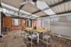 50 Lamont Street, Croydon Park, SA 5008-Image