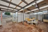 50 Lamont Street, Croydon Park, SA 5008-Image