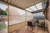 50 Lamont Street, Croydon Park, SA 5008-Image