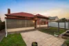 50 Lamont Street, Croydon Park, SA 5008-Image