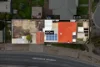 50 Lamont Street, Croydon Park, SA 5008-Image
