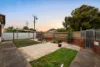 50 Lamont Street, Croydon Park, SA 5008-Image