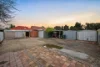50 Lamont Street, Croydon Park, SA 5008-Image