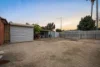 50 Lamont Street, Croydon Park, SA 5008-Image