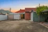 50 Lamont Street, Croydon Park, SA 5008-Image
