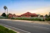 50 Lamont Street, Croydon Park, SA 5008-Image