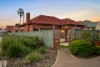 50 Lamont Street, Croydon Park, SA 5008-Image