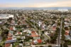 50 Lamont Street, Croydon Park, SA 5008-Image