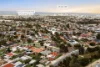 50 Lamont Street, Croydon Park, SA 5008-Image