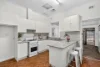 50 Lamont Street, Croydon Park, SA 5008-Image