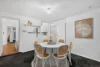 50 Lamont Street, Croydon Park, SA 5008-Image