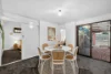 50 Lamont Street, Croydon Park, SA 5008-Image