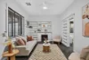 50 Lamont Street, Croydon Park, SA 5008-Image