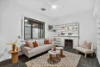 50 Lamont Street, Croydon Park, SA 5008-Image