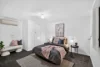 50 Lamont Street, Croydon Park, SA 5008-Image