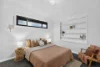 50 Lamont Street, Croydon Park, SA 5008-Image
