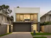 50 Lancelot Street, Tennyson, Qld 4105