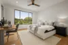 50 Lancelot Street, Tennyson, Qld 4105-Image