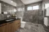50 Lancelot Street, Tennyson, Qld 4105-Image
