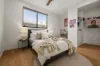 50 Lancelot Street, Tennyson, Qld 4105-Image