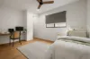 50 Lancelot Street, Tennyson, Qld 4105-Image
