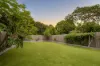 50 Lancelot Street, Tennyson, Qld 4105-Image