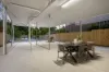 50 Lancelot Street, Tennyson, Qld 4105-Image