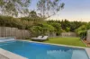 50 Lancelot Street, Tennyson, Qld 4105-Image