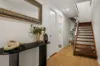 50 Lancelot Street, Tennyson, Qld 4105-Image