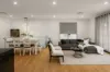 50 Lancelot Street, Tennyson, Qld 4105-Image