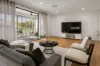 50 Lancelot Street, Tennyson, Qld 4105-Image
