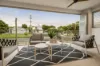 50 Lancelot Street, Tennyson, Qld 4105-Image