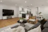 50 Lancelot Street, Tennyson, Qld 4105-Image