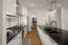50 Lancelot Street, Tennyson, Qld 4105-Image