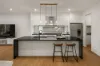 50 Lancelot Street, Tennyson, Qld 4105-Image