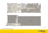50 Lancelot Street, Tennyson, Qld 4105-Floorplan