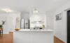 50 Landing Avenue, Doreen, Vic 3754-Image