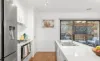 50 Landing Avenue, Doreen, Vic 3754-Image