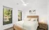 50 Landing Avenue, Doreen, Vic 3754-Image