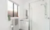 50 Landing Avenue, Doreen, Vic 3754-Image