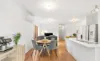 50 Landing Avenue, Doreen, Vic 3754-Image