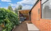 50 Landing Avenue, Doreen, Vic 3754-Image
