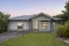 50 Landing Circuit, Springfield Lakes, Qld 4300