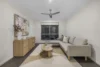 50 Landing Circuit, Springfield Lakes, Qld 4300-Image
