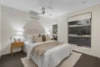 50 Landing Circuit, Springfield Lakes, Qld 4300-Image