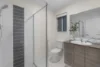 50 Landing Circuit, Springfield Lakes, Qld 4300-Image