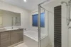 50 Landing Circuit, Springfield Lakes, Qld 4300-Image