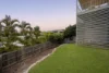 50 Landing Circuit, Springfield Lakes, Qld 4300-Image