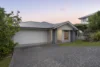 50 Landing Circuit, Springfield Lakes, Qld 4300-Image
