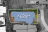 50 Landing Circuit, Springfield Lakes, Qld 4300-Image